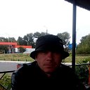 ���� Aleksandr, �����, 46 ��� - ��������� 19 �������� 2018 � ������ ���� ����������