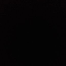 Vovka, �����-���������, 36 ���