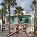 ���� Dmitry, �����-���������, 62 ���� - ��������� 17 ������� 2018 � ������ ������� 2018�