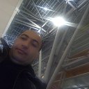 ���� �������, ������, 45 ��� - ��������� 21 ������ 2019