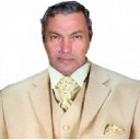 ���� Anastas, ������, 68 ��� - ��������� 5 ������� 2018