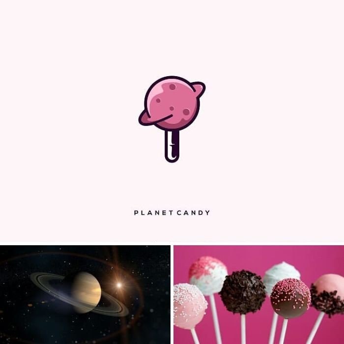   ,       .     ... - 7