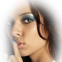 ���� Tanzilya, ������ - ��������� 24 ������� 2019 � ������ ���� ����������