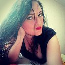 ���� �������, ������ - ��������� 25 ������� 2018 � ������ ���� ���