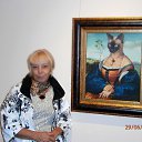 ��� ����� �������� ���� �� ���� ����� ����� � ����� �� ������� ���� ����������