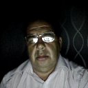 ���� Alik, �������� - ��������� 19 ������� 2018 � ������ ���� ����������