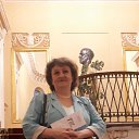 16.02.19    ,  80-  ,    . ..     