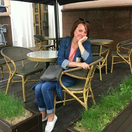 ���� Mila, ����� - ��������� 24 ����� 2019