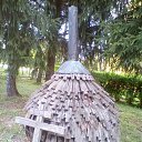 ���� Veravera, ���������� - ��������� 15 ������ 2018 � ������ ����� 2018�