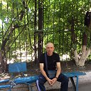 ���� Ruslan, ������ ���, 53 ���� - ��������� 26 ���� 2018