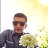 ���� Sargis, �������, 34 ���� - ��������� 12 ������� 2018