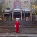 ���� Sveta, ������, 59 ��� - ��������� 24 ������ 2018