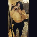 ���� Lenka, ������, 34 ���� - ��������� 17 ������� 2018 � ������ ���� ����������