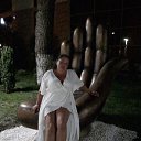 ���� ������, ������, 48 ��� - ��������� 4 �������� 2018 � ������ ��� ���������...�