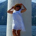 Montenegro,Perast, summer    