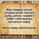 ���� ������, �����-���������, 55 ��� - ��������� 10 ������ 2018 � ������ ������ ��������