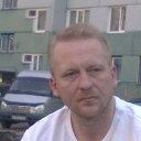  Andreev A A, , 50  -  7  2019    