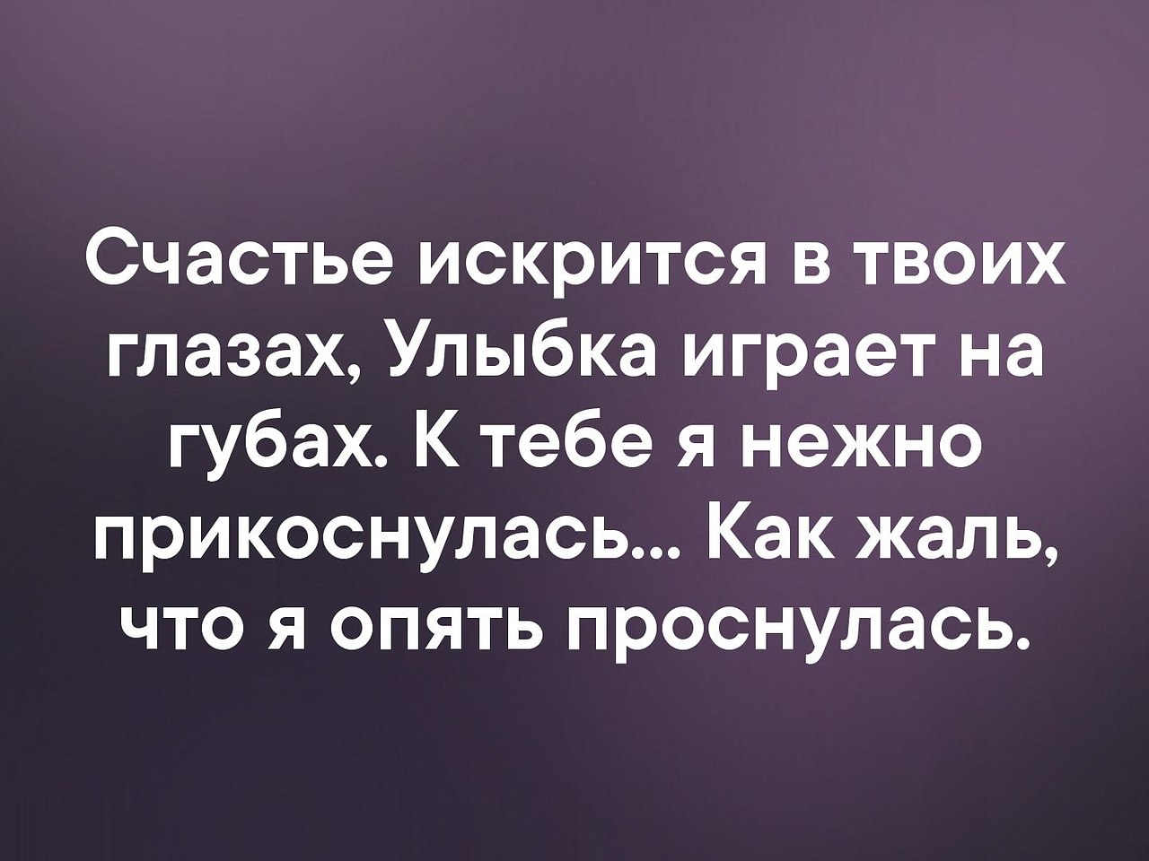 . - 10  2019  16:39