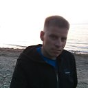 ���� Vitaliy, �������, 43 ���� - ��������� 8 �������� 2018 � ������ ���� ����������