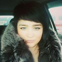���� Inna, �����, 41 ��� - ��������� 3 ������� 2018
