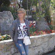 Галина, , Абакан Галина, , Абакан