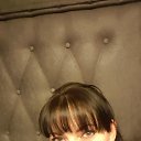 ���� ����, ������ - ��������� 24 ������ 2019 � ������ ���� ����������