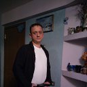 ���� ������, ������, 49 ��� - ��������� 2 ������ 2019 � ������ ���� ����������