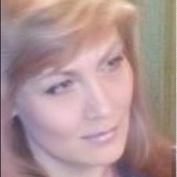 ����, �������