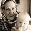 ���� ������, ������������ - ��������� 27 ����� 2019 � ������ �����