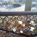  Faiez, , 63  -  25  2019    