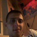 ���� ����, �����-���������, 37 ��� - ��������� 1 �������� 2018 � ������ ���� ����������