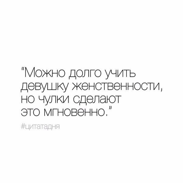 Александр - 17 июля 2018 в 22:54