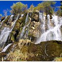 ������ ������� � ������������ �� ������� ���� ����������