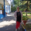 ���� �����, ������ - ��������� 5 ������� 2018 � ������ ���� ����������