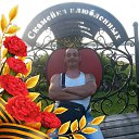 ���� �������, ������, 46 ��� - ��������� 17 ������ 2018 � ������ ���� ����������