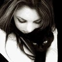 ���� ����, ������, 42 ���� - ��������� 24 ������� 2018 � ������ ���� ����������