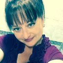 ���� �����, �������, 40 ��� - ��������� 16 �������� 2018 � ������ ���� ����������