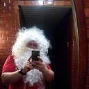 ���� ������, ���������������, 48 ��� - ��������� 6 ������� 2018 � ������ ���� ����������