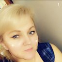 ���� ������, ��������, 49 ��� - ��������� 10 ����� 2019 � ������ ���� ����������
