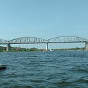 ���� ������, ��������, 51 ��� - ��������� 6 �������� 2018 � ������ ��������� �� ��� � ������ 6.09.2018�