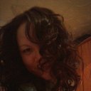 ���� ������, ������ - ��������� 16 ������� 2018 � ������ ���� ����������