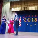 ���� ��������, ���������, 64 ���� - ��������� 7 ������� 2018 � ������ ����������