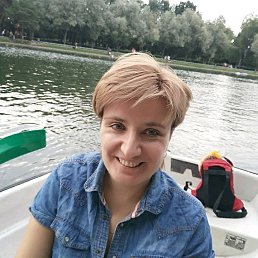 ��������, ������, 47 ���