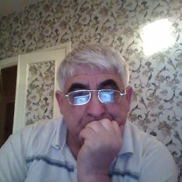 Vidadi, ������, 65 ���