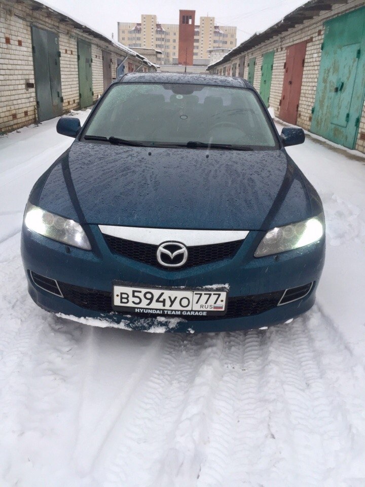 ������ ���,� ��������,�������� � ����� � ������ ������� ����������!����� � ���� ��� �������!������ ... - 4