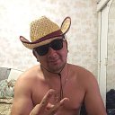 ���� �����, ������, 43 ���� - ��������� 8 �������� 2018 � ������ ���� ����������