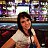 ���� Nusha, ������, 42 ���� - ��������� 21 ���� 2018
