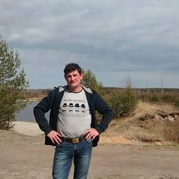 Aleksei, ���������, 55 ���