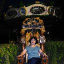 ���� ����, ����������, 52 ���� - ��������� 25 ����� 2019 � ������ ���� ����������