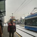 ���� �������, ���� - ��������� 20 ������� 2018 � ������ ���� ����������